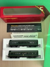 Hornby r157 br - hornby,