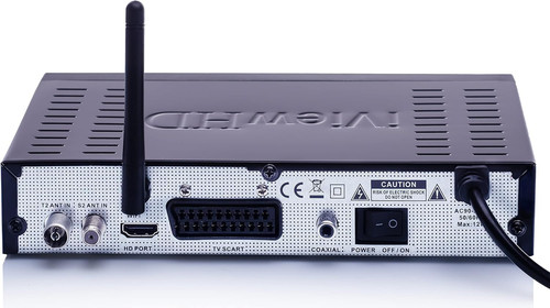 Full combo freeview and - full,