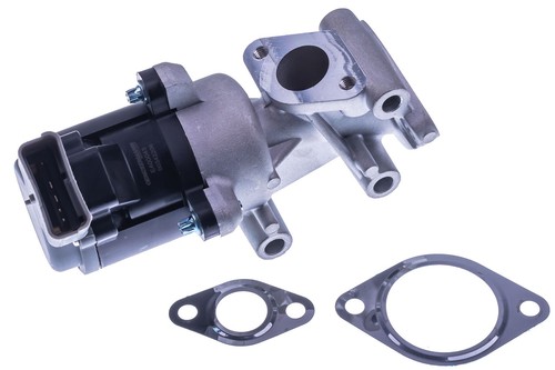Right denckermann e400043 egr - denckermann,
