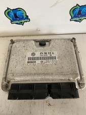 VOLKSWAGEN TRANSPORTER T4