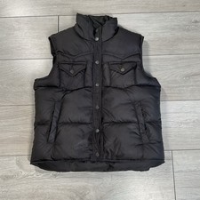 Ralph Lauren Classic Womens