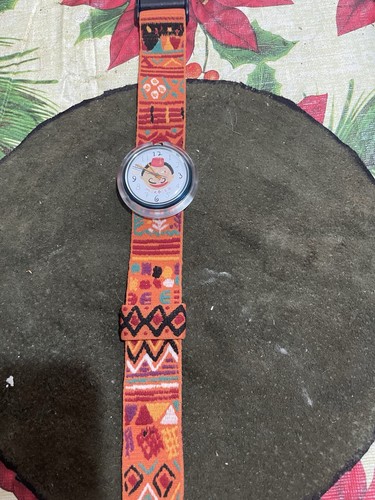 Pop swatch tapperto pmn105 - tapperto,