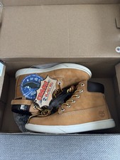 New In Box Youth Universal