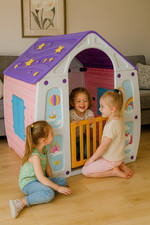 Chad Valley outdoor indoor