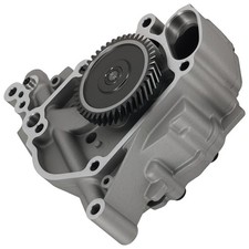 Aluminum Oil Pump for BMW 228i