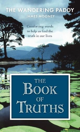 The book truths - the,