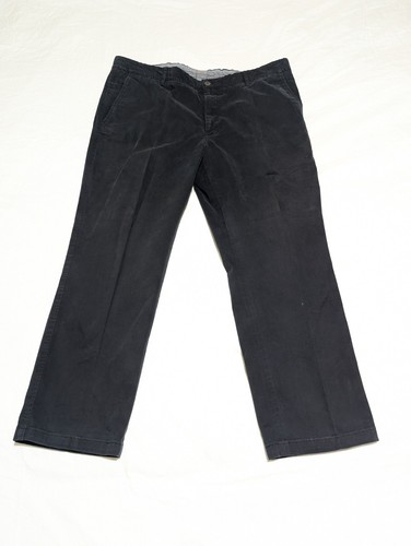 House bruar moleskin mens - of,