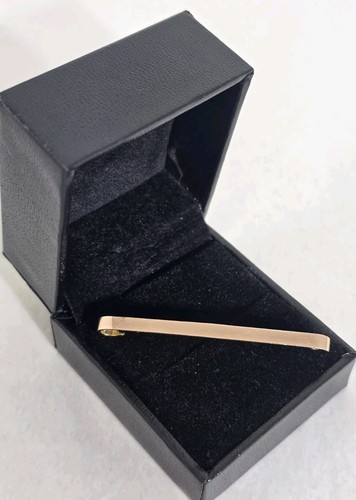 9ct solid yellow - solid, gold