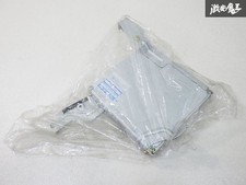 JDM NISSAN SKYLINE R33 ECR33