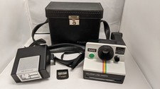 Polaroid 1000 Instant Land