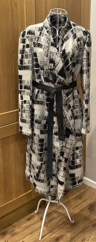 Donna karan mainline runway - donna,