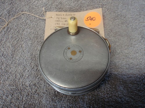 Rare hardy perfect narrow drum - narrow,