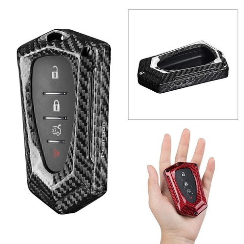 Silver black carbon - black, key