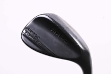 Cleveland RTX Zipcore Lob Wedge / 60 Degree / Wedge Flex Dynamic Gold Spinner