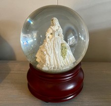 Compton Wood house Princess