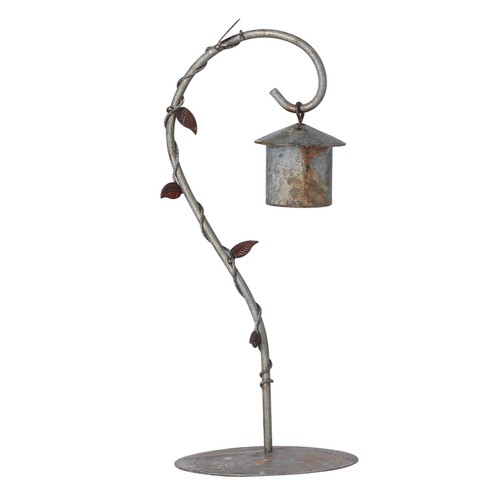 Dollhouse bird shed beautiful - dollhouse,