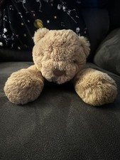 Jellycat Medium Smudge Bear