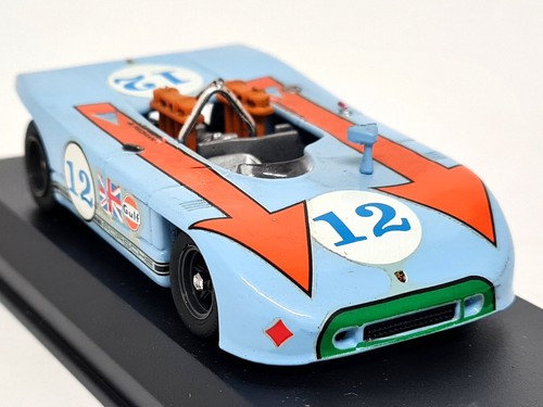Best porsche 908 3 targa - porsche, 908/3