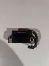 Genuine OMC Johnson Evinrude 2