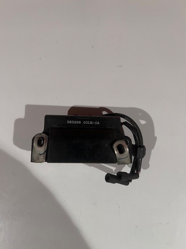 Genuine omc johnson evinrude - genuine,