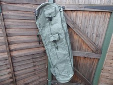 6 Rod Shimano Holdall  Quiver