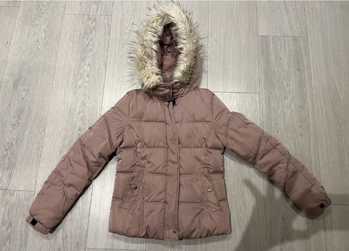 Bershka women pale pink - bershka,