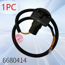Switch Handle 6680414 Fit For