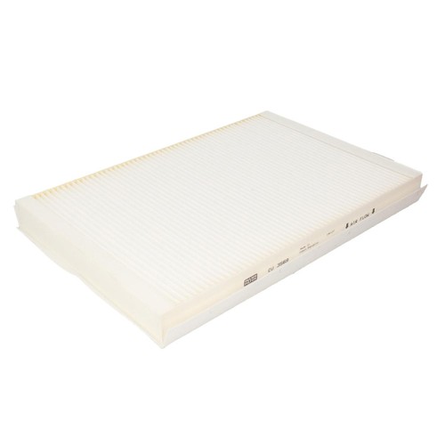 Mann filter 3569 - mann-filter,