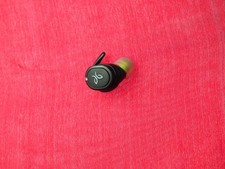 Jaybird run left - run, bluetooth