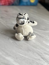 My Blue Nose Friends #114 Flip