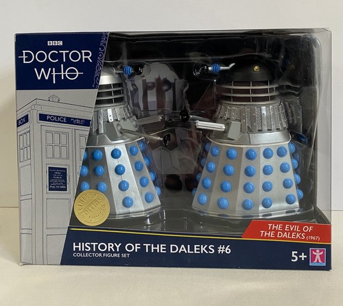 Doctor who history the - doctor,