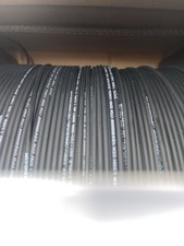 Excel external fibre - external, drop
