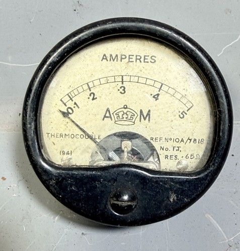 Ww2 raf air ministry vintage - air,