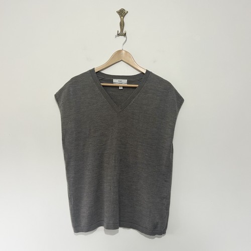 Marks spencer 100 extra - marks, &