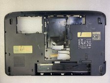 Genuine Acer Aspire 5740 5740G