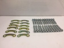 Ford Sierra/Escort 4x4