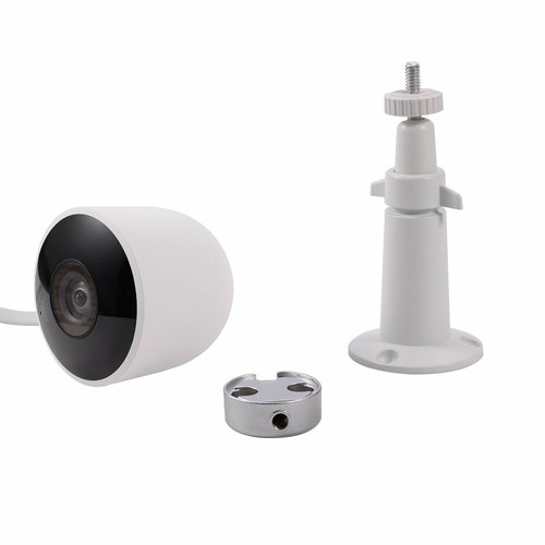 For nest cam - for,