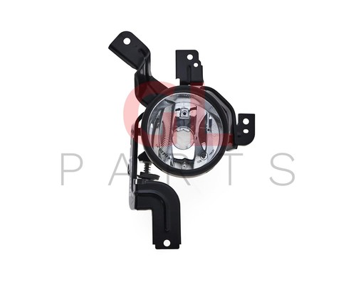 For honda 2006 2009 - for,