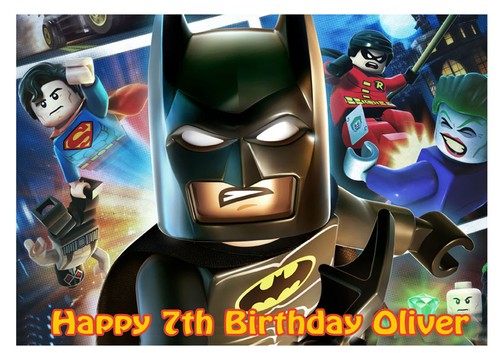 Batman marvel superhero - marvel,