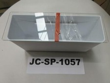 VITRIFRIGO C85I FRIDGE VEG BIN