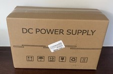 IKococater DC Power Supply