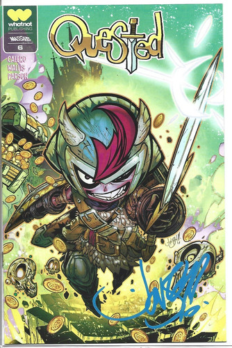 Quested signed by jonboy - signed,