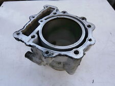 BMW F650GS F 650 GS 2001 Bike 00 - 04 Cylinder Barrel   B57.4. A1