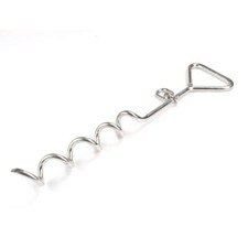 Dog Anchor