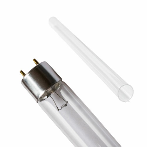 Replacement pond uvc bulb - uv,
