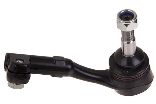 Genuine front right tie - nk, rod
