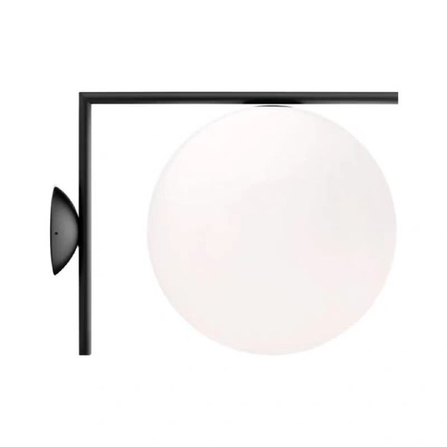 New michael anastassiades flos - new,