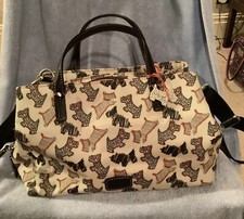 Radley Fleet Street Handbag