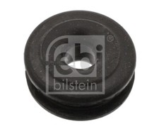 FEBI BILSTEIN 02318 Bush, shift rod for MERCEDES-BENZ