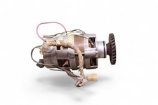 Kawasaki A1250 A1 250 Samurai